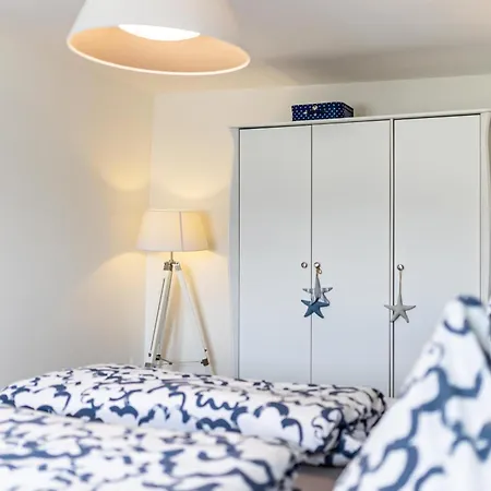 Zu Hause Auf Zeit